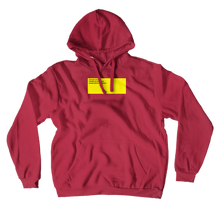 luiz2926t Hoodies (No-Zip/Pullover)