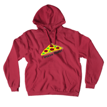 theskartv Hoodies (No-Zip/Pullover)