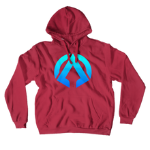lazdaddy007 Hoodies (No-Zip/Pullover)