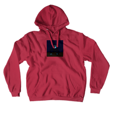 katklavius Hoodies (No-Zip/Pullover)