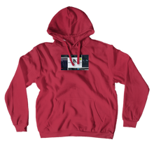 kramerandroid16-8795 Hoodies (No-Zip/Pullover)