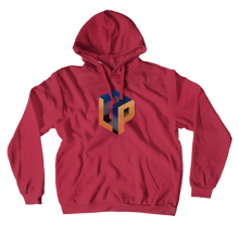 litus_putu Hoodies (No-Zip/Pullover)