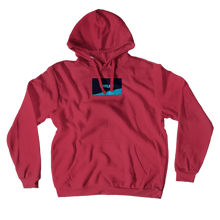 agustinme_ Hoodies (No-Zip/Pullover)