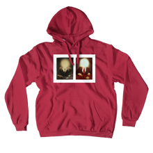 gabriel_mendes7 Hoodies (No-Zip/Pullover)