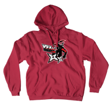 yzae_ Hoodies (No-Zip/Pullover)