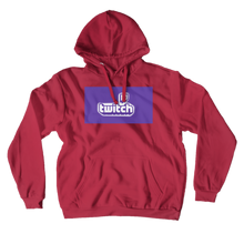 hunter_skillzz Hoodies (No-Zip/Pullover)