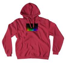 khalidkadry Hoodies (No-Zip/Pullover)