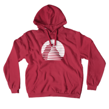 homeycider Hoodies (No-Zip/Pullover)
