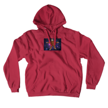 onlny Hoodies (No-Zip/Pullover)