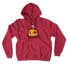alexxbtv Hoodies (No-Zip/Pullover)