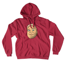 f3de__17 Hoodies (No-Zip/Pullover)