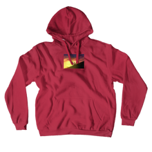 akenbacon622 Hoodies (No-Zip/Pullover)