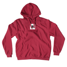 stuartmccredie Hoodies (No-Zip/Pullover)