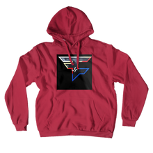fazeclantsunamijr Hoodies (No-Zip/Pullover)