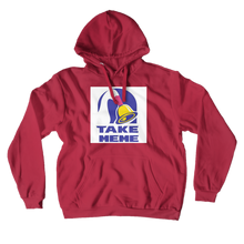 t0xkick Hoodies (No-Zip/Pullover)