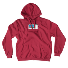 geckoozboy Hoodies (No-Zip/Pullover)