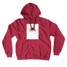 afterprime_op Hoodies (No-Zip/Pullover)