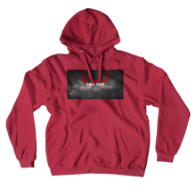 maagaming-1224 Hoodies (No-Zip/Pullover)