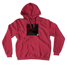 wazzupdude410 Hoodies (No-Zip/Pullover)