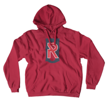 orayze Hoodies (No-Zip/Pullover)