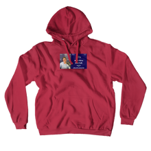 markpiresrealtalk Hoodies (No-Zip/Pullover)