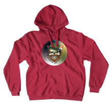 majorclagnut Hoodies (No-Zip/Pullover)