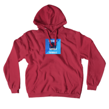 gcbchannel Hoodies (No-Zip/Pullover)