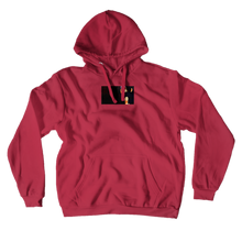 matheusperseghin Hoodies (No-Zip/Pullover)