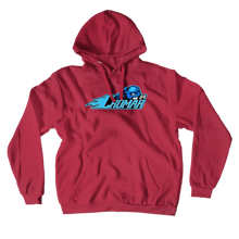 cromar84 Hoodies (No-Zip/Pullover)