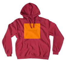 mukitobr Hoodies (No-Zip/Pullover)