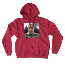 broskiiti Hoodies (No-Zip/Pullover)