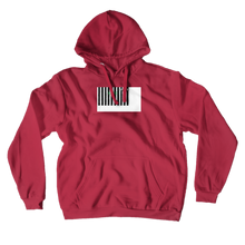beetlejuicenyc Hoodies (No-Zip/Pullover)