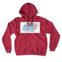 mrpeelnz Hoodies (No-Zip/Pullover)
