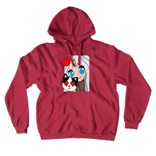 sorap96 Hoodies (No-Zip/Pullover)