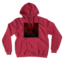 xphoenixxtv Hoodies (No-Zip/Pullover)