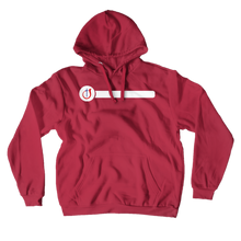 iddpcasadediosoficial Hoodies (No-Zip/Pullover)