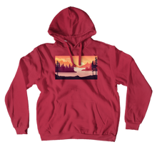 Hoodie Vaticone