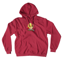 roekers Hoodies (No-Zip/Pullover)