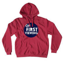 romeosfoestudios Hoodies (No-Zip/Pullover)