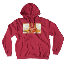 akuma2011uk Hoodies (No-Zip/Pullover)