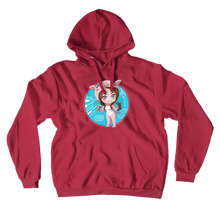 itsclaytastic Hoodies (No-Zip/Pullover)