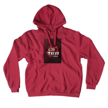 g4brielrs Hoodies (No-Zip/Pullover)