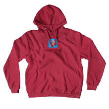 galaxybeast123 Hoodies (No-Zip/Pullover)
