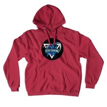 yepsgaming Hoodies (No-Zip/Pullover)