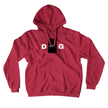 se-4366442 Hoodies (No-Zip/Pullover)