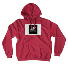 brothersinfernais Hoodies (No-Zip/Pullover)
