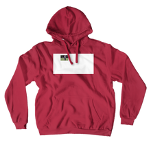andreaoneill Hoodies (No-Zip/Pullover)