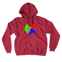 orenaultrasznz Hoodies (No-Zip/Pullover)