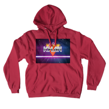 therealgokhan Hoodies (No-Zip/Pullover)