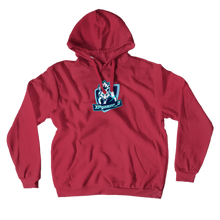 xpgamer2_ Hoodies (No-Zip/Pullover)